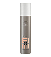 Wella Eimi Extra Volume - Пена для укладки сильной фиксации 75 мл